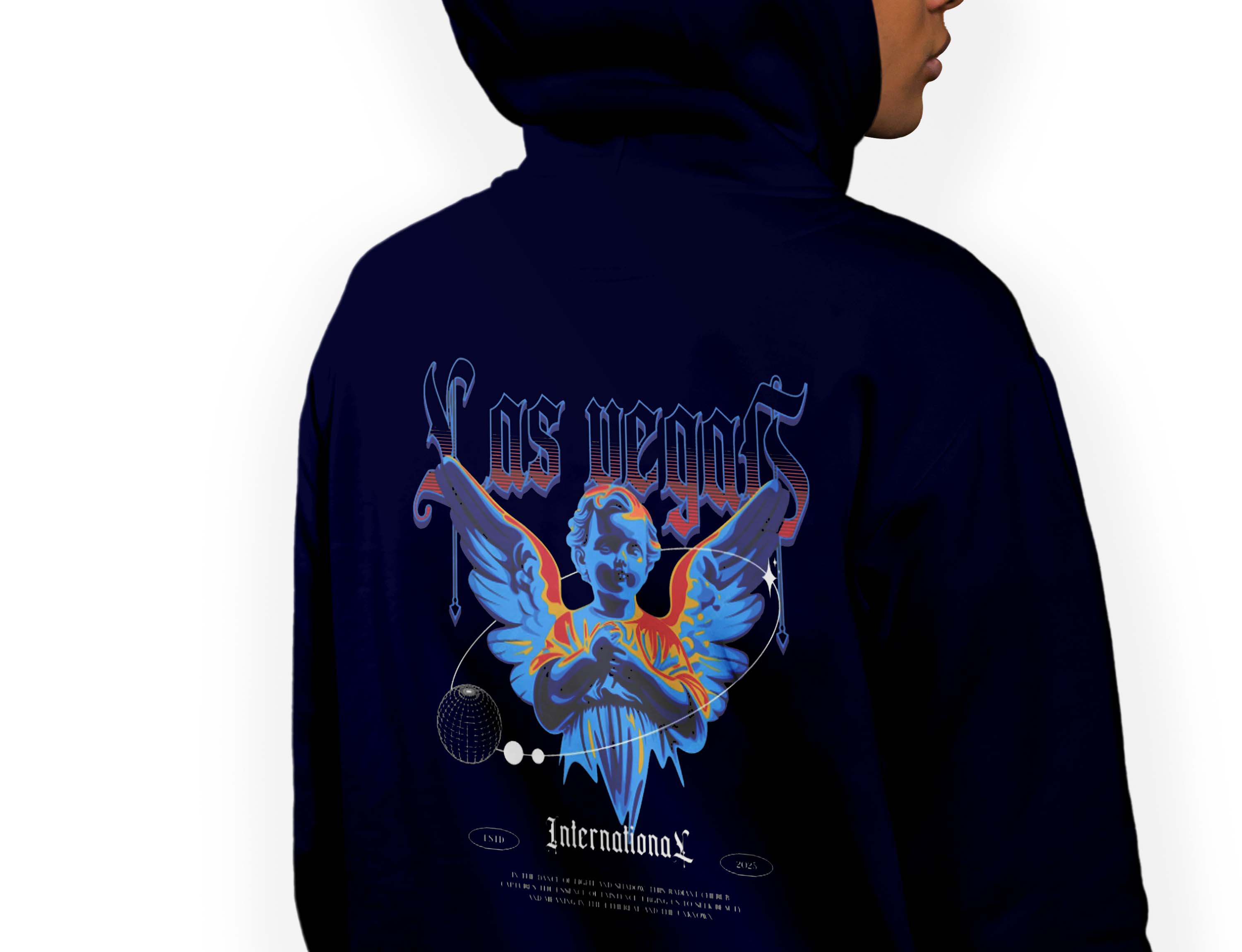 Branded Clothing Guide